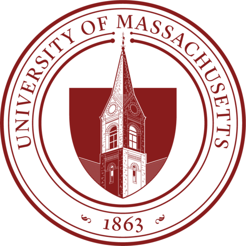UMass Amherst