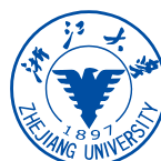 Zhejiang University